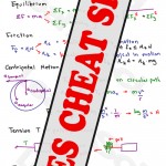 mcat forces cheat sheet preview