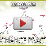 Resonance Practice Problems for Organic Chemistry Tutorial Video