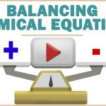 Balancing Chemical Equations Stoichiometry Series by Leah Fisch