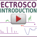 Spectroscopy Introduction NMR IR Mass Spect in Organic Chemistry by Leah4sci