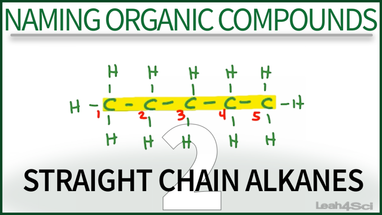 solved-you-have-also-seen-these-alkanes-as-straight-chain-alkanes-in