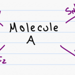 Substitution Elimination Reactions Tutorial Video Series