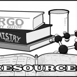 Organic Chemistry Resources