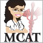 MCAT Tutorials on Leah4sci.com