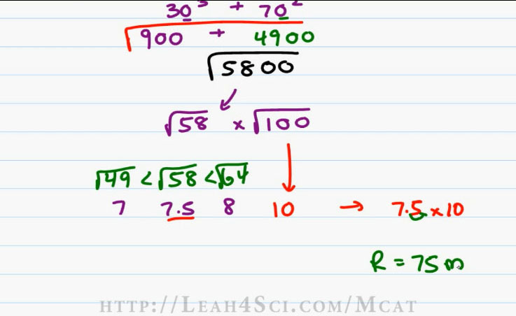 MCAT Physics P4_scap9