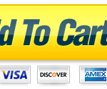 PayPal or Credit Card add to cart