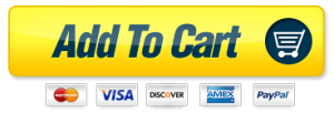 PayPal or Credit Card add to cart
