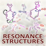 Resonance Structures in Organic Chemistry by Leah Fisch