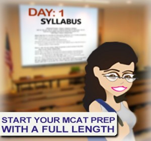 mcat full length practice test pdf