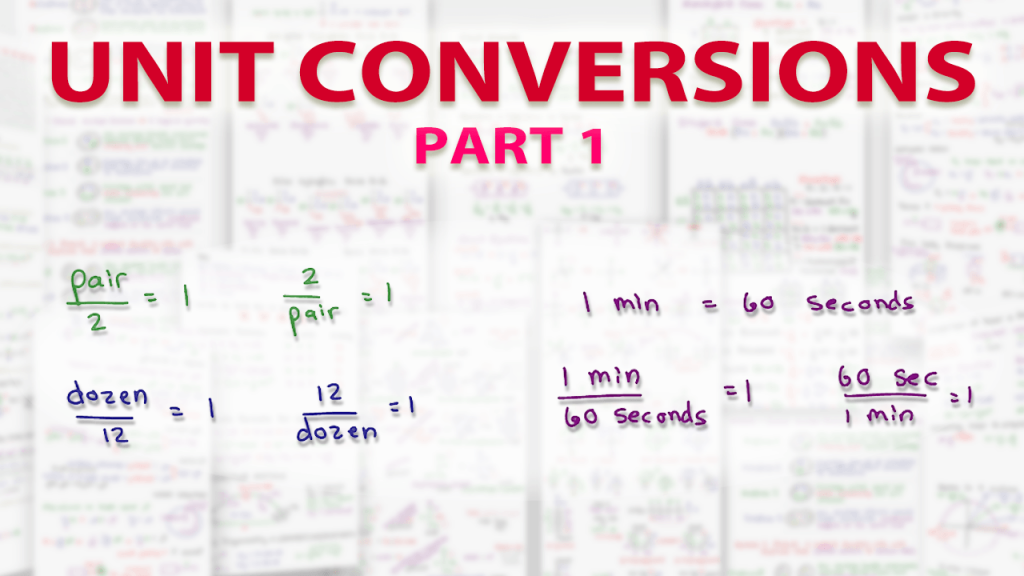 dimensional-analysis-aka-unit-conversions-for-mcat-chemistry-and-physics