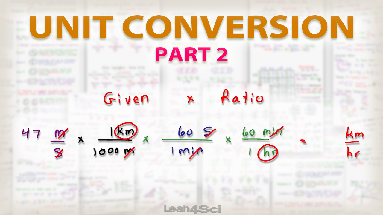 dimensional-analysis-unit-conversions-practice-for-the-mcat