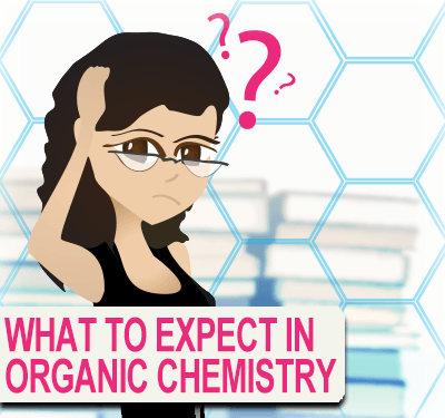 free organic chemistry clipart