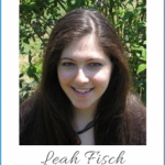 Leah Fisch Leah4sci General Chemistry MCAT Bootcamp
