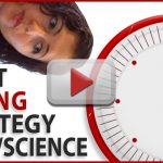 MCAT Timing Strategy for CARS and Sciences Passages Video