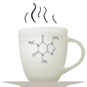 Coffee and caffiene during the MCAT