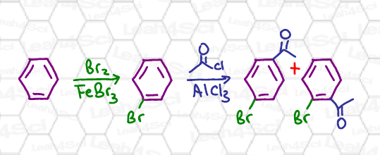 Hexagon Paper for Organic Chemistry.png