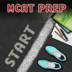 How to start studying for the mcat a complete guide leah4sci